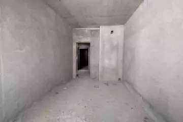 Satılır Yeni Tikili Badamdarda