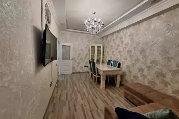 Satılır Yeni Tikili Xırdalan şəhərində