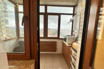 Satılır Yeni Tikili Gənclikdə