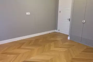 Satılır Yeni Tikili Gənclikdə