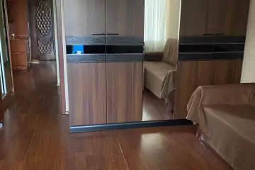 Satılır Köhnə Tikili Bayılda