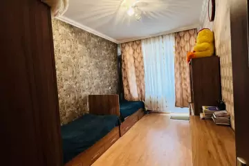 Satılır Yeni Tikili Xırdalan şəhərində