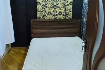 Aylıq Kirayə Yeni Tikili Xırdalan şəhərində