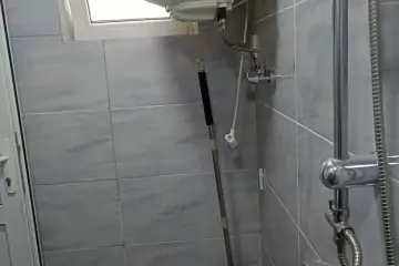 Satılır Köhnə Tikili Rəsulzadə Qəsəbəsində