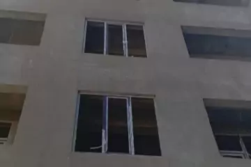 Satılır Yeni Tikili 7-ci Mikrorayonda