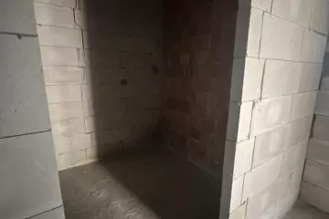 Satılır Yeni Tikili Gənclikdə