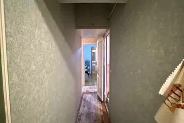 Satılır Köhnə Tikili Xırdalan şəhərində