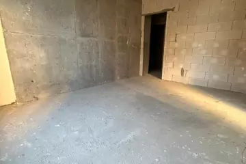 Satılır Yeni Tikili Gənclikdə