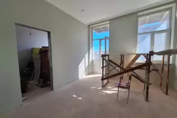 Satılır Köhnə Tikili 28 May Metrosu ətrafında