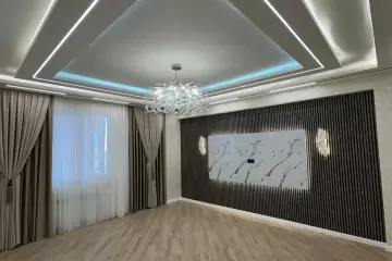 Satılır Yeni Tikili Yeni Yasamalda