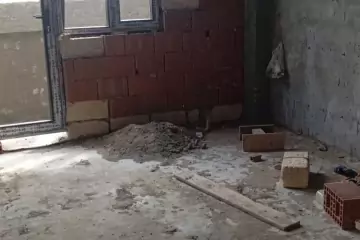 Satılır Yeni Tikili 7-ci Mikrorayonda