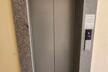 Satılır Yeni Tikili Nərimanov Parkı