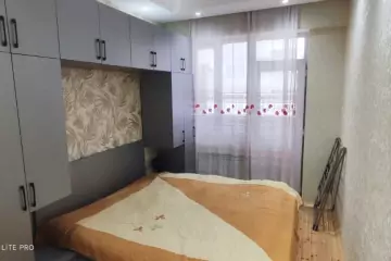 Aylıq Kirayə Yeni Tikili Xırdalan şəhərində