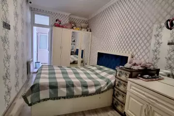 Satılır Yeni Tikili Xırdalan şəhərində