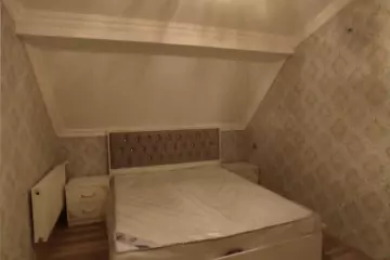 Satılır Yeni Tikili Masazırda