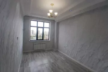 Satılır Yeni Tikili 8-ci Kilometrdə