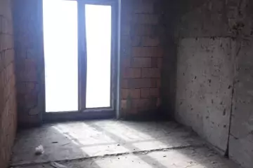 Satılır Yeni Tikili Zabitlər Parkı