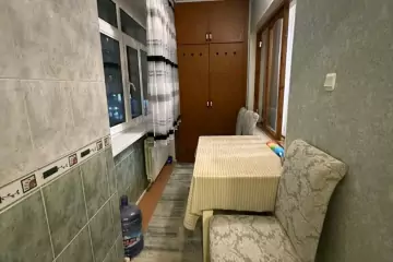 Satılır Köhnə Tikili Xırdalan şəhərində