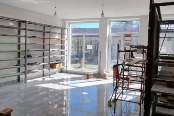 Satılır Obyekt Buzovnada