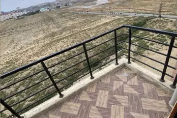 Satılır Yeni Tikili Masazırda