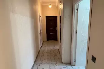 Satılır Yeni Tikili Xırdalan şəhərində