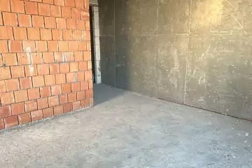 Satılır Yeni Tikili Gənclikdə