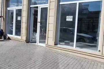 Satılır Obyekt Buzovnada