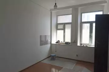 Satılır Köhnə Tikili Rəsulzadə Qəsəbəsində