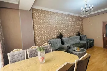 Satılır Yeni Tikili Xırdalan şəhərində