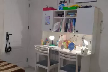 Satılır Yeni Tikili Xırdalan şəhərində