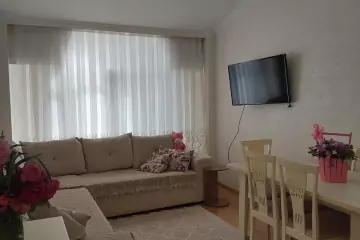 Satılır Yeni Tikili Xırdalan şəhərində