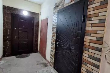 Satılır Yeni Tikili Xırdalan şəhərində