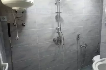 Satılır Köhnə Tikili Rəsulzadə Qəsəbəsində