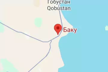 Satılır Torpaq ələtdə