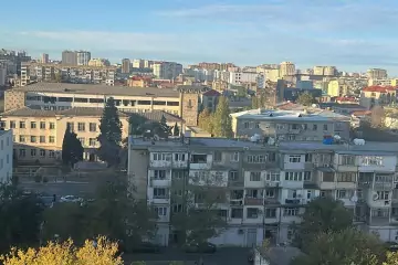 Satılır Yeni Tikili Gənclikdə