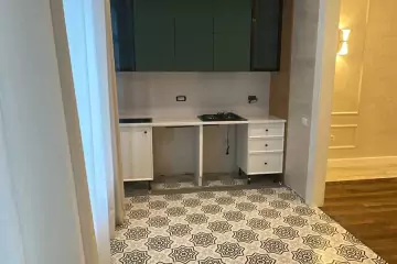 Satılır Yeni Tikili Gənclikdə