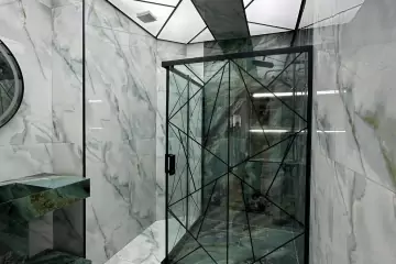 Satılır Yeni Tikili Yeni Yasamalda