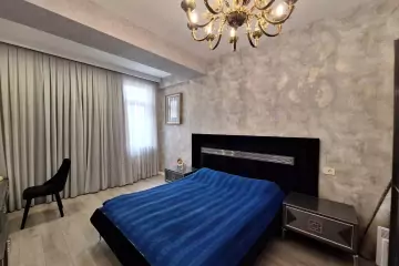 Satılır Yeni Tikili 28 May Metrosu ətrafında