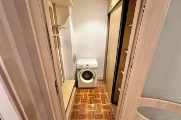 Satılır Yeni Tikili Gənclikdə