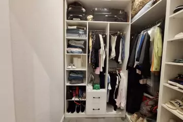 Satılır Yeni Tikili 28 May Metrosu ətrafında