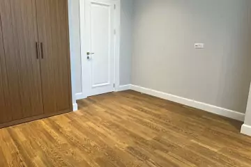 Satılır Yeni Tikili Gənclikdə