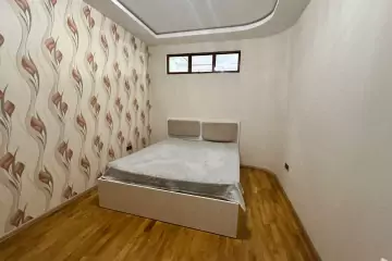 Satılır Yeni Tikili Gənclikdə