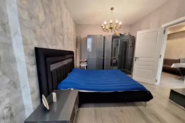 Satılır Yeni Tikili 28 May Metrosu ətrafında