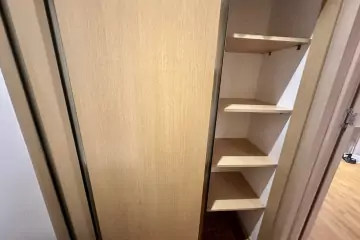 Satılır Yeni Tikili Gənclikdə