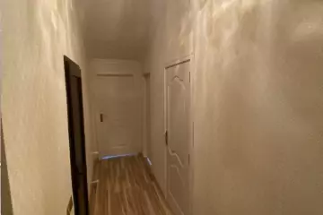 Satılır Yeni Tikili Masazırda