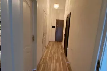 Satılır Yeni Tikili Masazırda