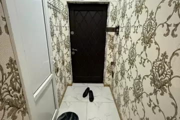 Aylıq Kirayə Yeni Tikili Xırdalan şəhərində