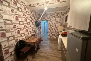 Satılır Yeni Tikili Masazırda