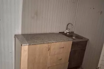 Aylıq Kirayə Köhnə Tikili Bakıxanovda