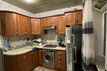 Satılır Köhnə Tikili Xırdalan şəhərində